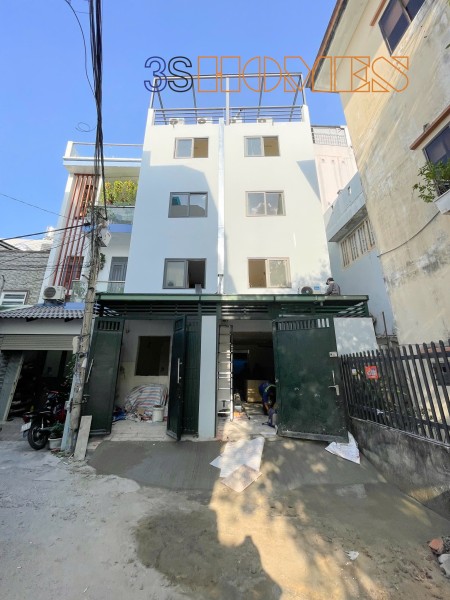 Đi đến slide 7