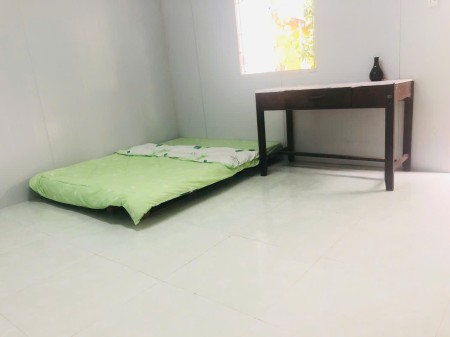 Đi đến slide 8