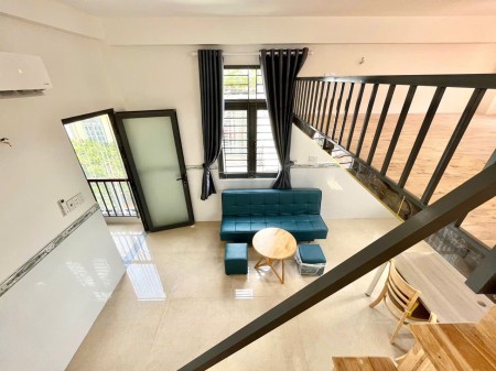 trọ mới GIÁ TỐT thích hợp ở từ 3-4 bạn - Qua DẠI HỌC Y DƯỢC 5P - Qua ĐẠI HỌC BÁCH KHOA 10P