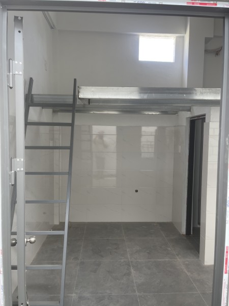 Đi đến slide 4
