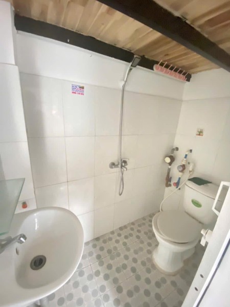 Đi đến slide 6