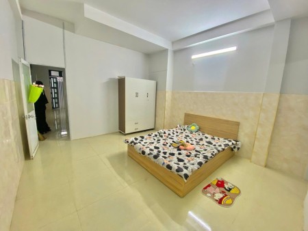STUDIO FULL NT GẦN ĐH CÔNG THƯƠNG