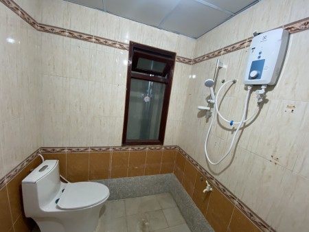 Đi đến slide 5