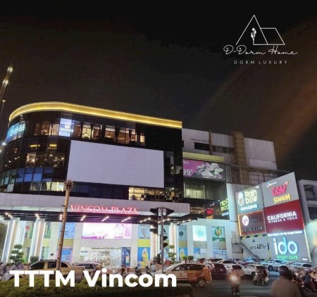 Đi đến slide 7