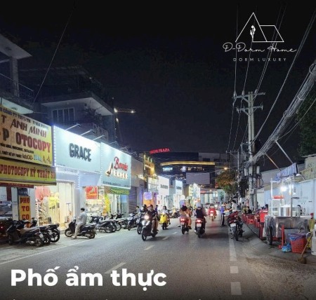 Đi đến slide 8