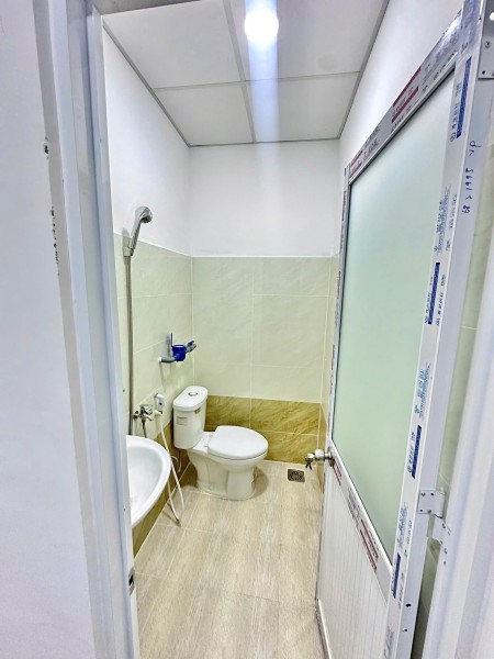 Đi đến slide 4