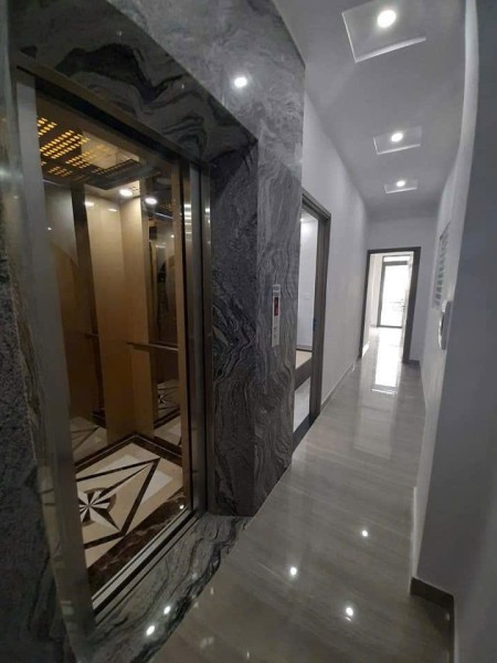 Đi đến slide 2