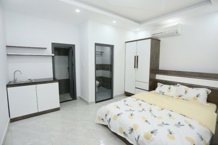 Đi đến slide 3
