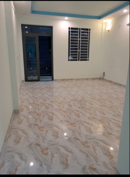 cho sinh viên Nữ thuê ở ghép. 1tr5/ người.
