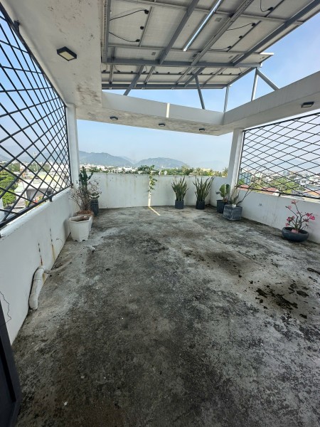 Đi đến slide 19