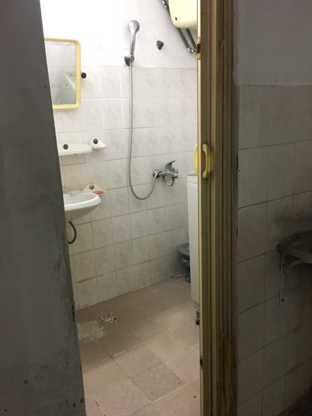 Đi đến slide 6