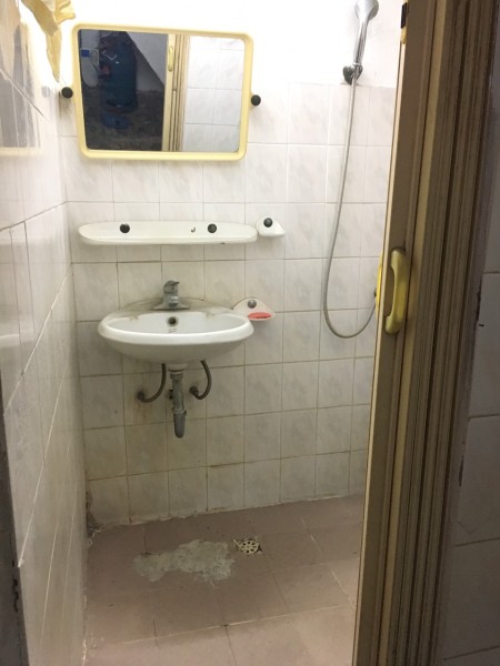 Đi đến slide 8