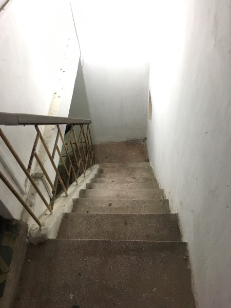 Đi đến slide 9