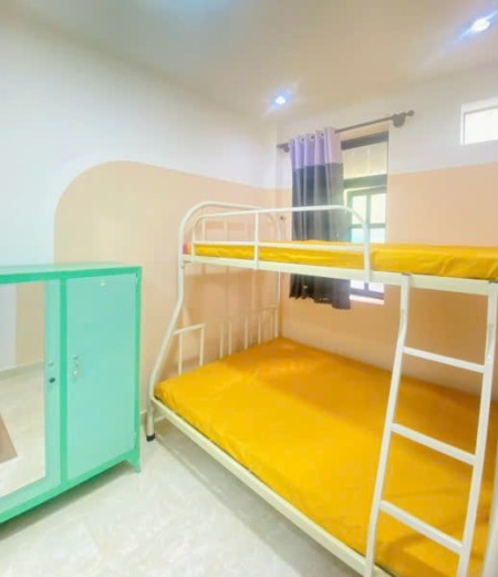 Đi đến slide 5