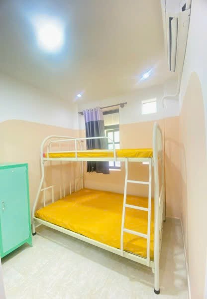 Phòng nguyễn thiện thuật ngày vòng xoay dân chủ nowzone gần đh KH Tự nhiên Hùng Vương