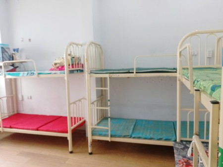 Đi đến slide 3