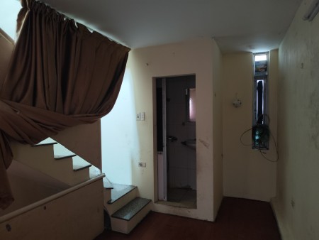 Đi đến slide 4