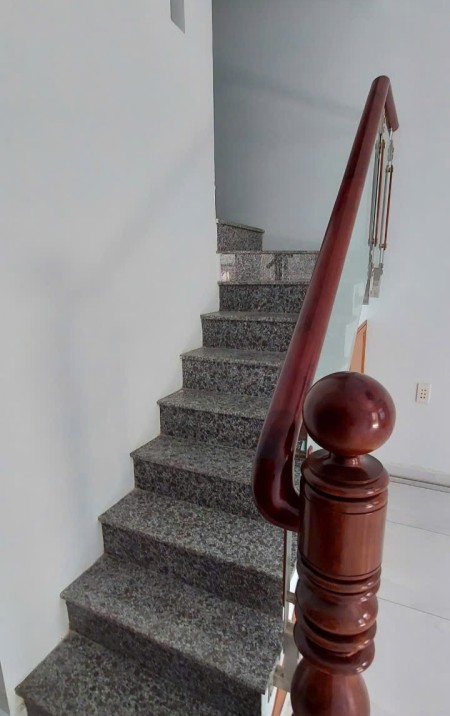 Đi đến slide 5