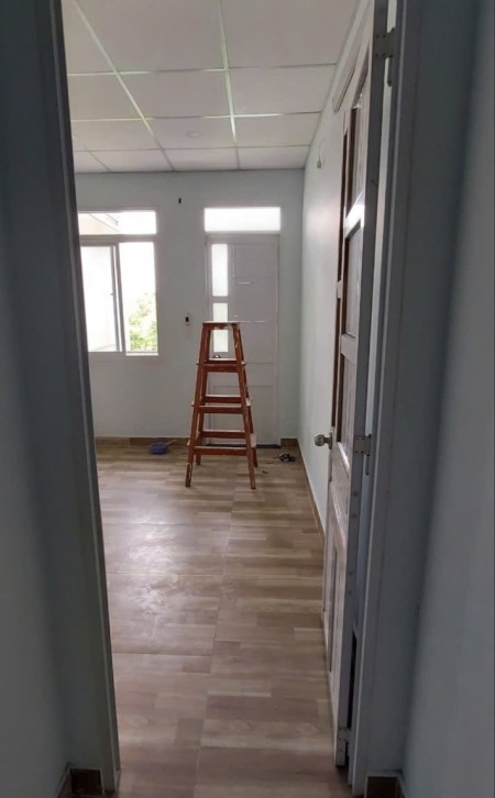 Đi đến slide 6