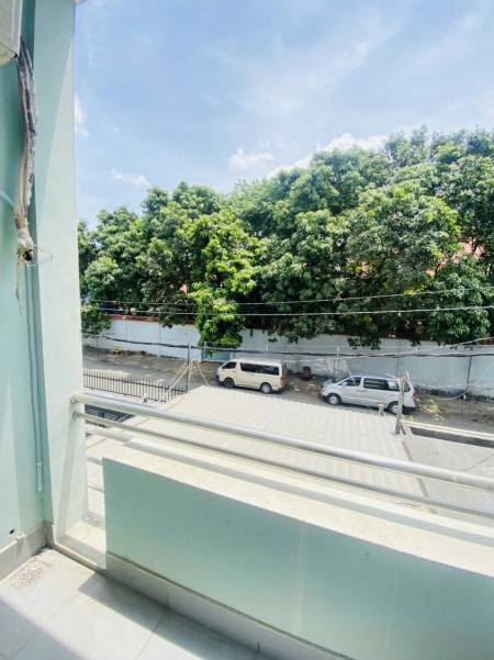 TRỐNG PHÒNG BAN CÔNG ĐẦY ĐỦ NỘI THẤT-NGAY AEON BÌNH TÂN -TÊN LỬA-KINH DƯƠNG VƯƠNG- BẾN XE MIỀN TÂY