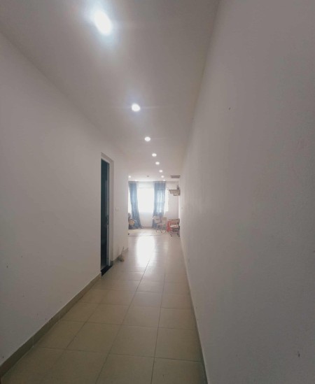TÌM BẠN NỮ Ở GHÉP TRONG CHUNG CƯ MIPEC KIẾN HƯN