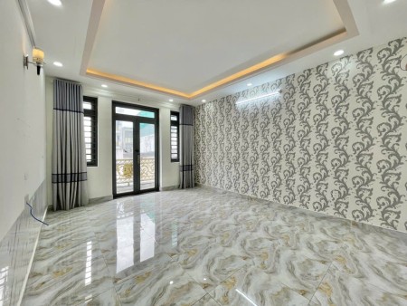 ƯU ĐÃI 200K PHÒNG MỚI BAN CÔNG MÁY LẠNH-RỘNG RÃI-NGAY HƯƠNG LỘ 2-TL10- Còn 1 phòng duy nhất