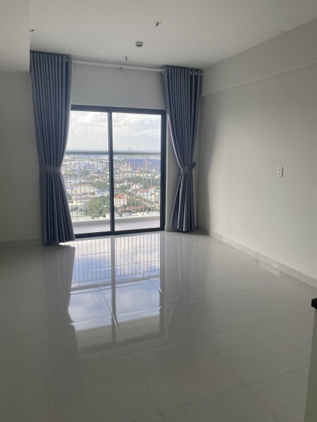 Chính chủ Cho thuê Căn hộ 1PN 30m2 dự án New Lavida Dĩ An, chỉ 3.0 tr ở ngay