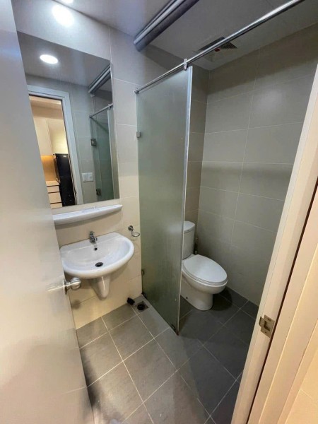 Đi đến slide 10
