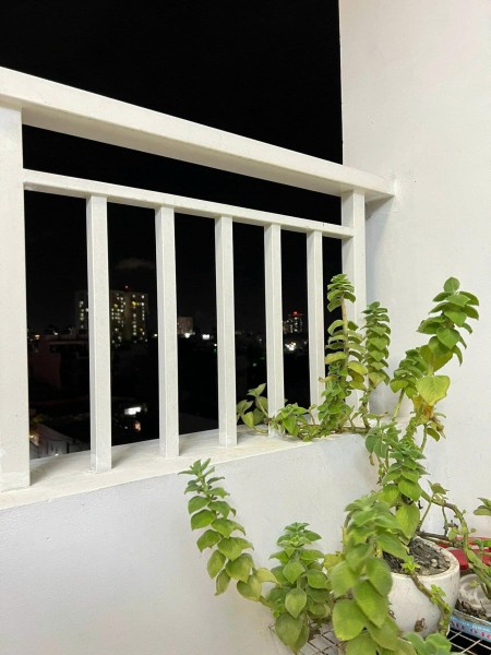 Chung cư Carillon 2, Trịnh Đình Thảo, TP: 66m2, 2pn, 2wc 11tr5/th.