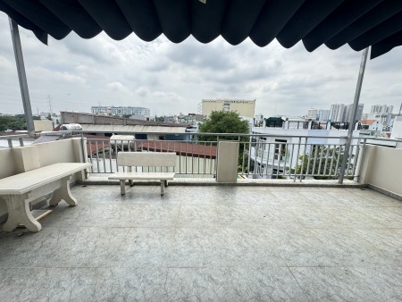 Đi đến slide 8