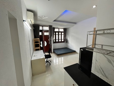 Đi đến slide 6
