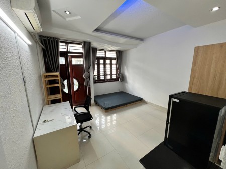 Đi đến slide 5