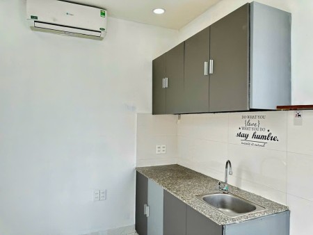Đi đến slide 7