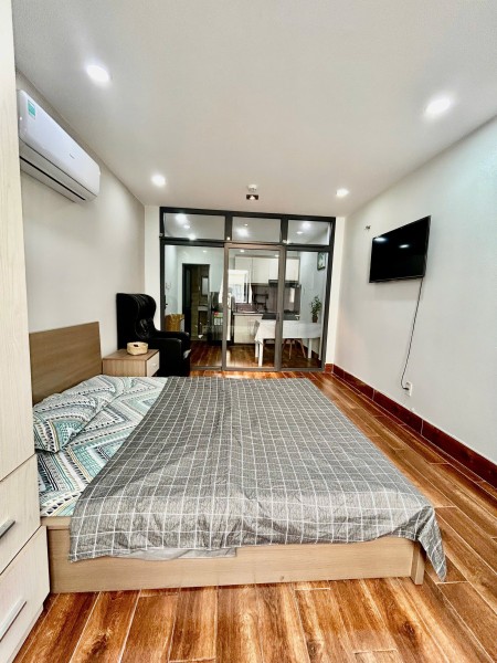Đi đến slide 5