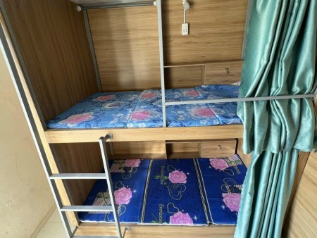 Đi đến slide 10