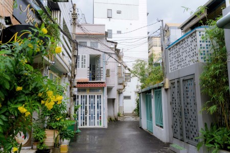 Đi đến slide 9