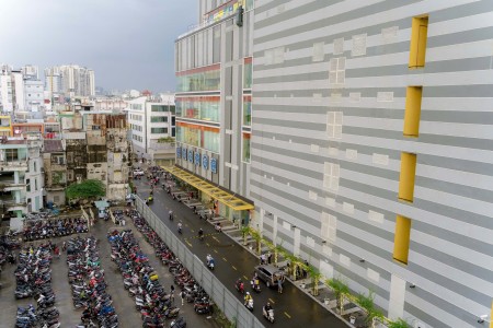 Đi đến slide 8