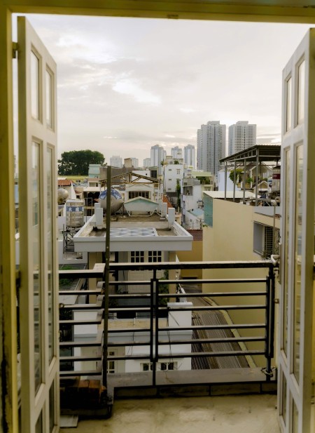 Đi đến slide 6