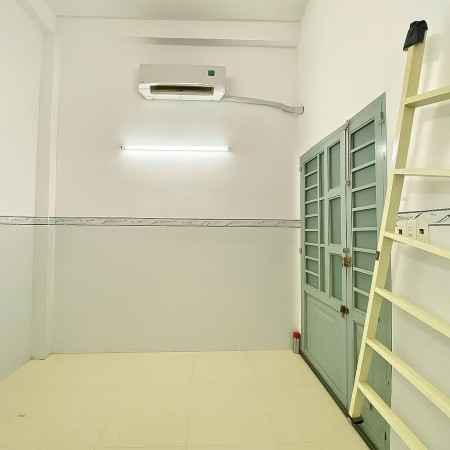 Đi đến slide 3
