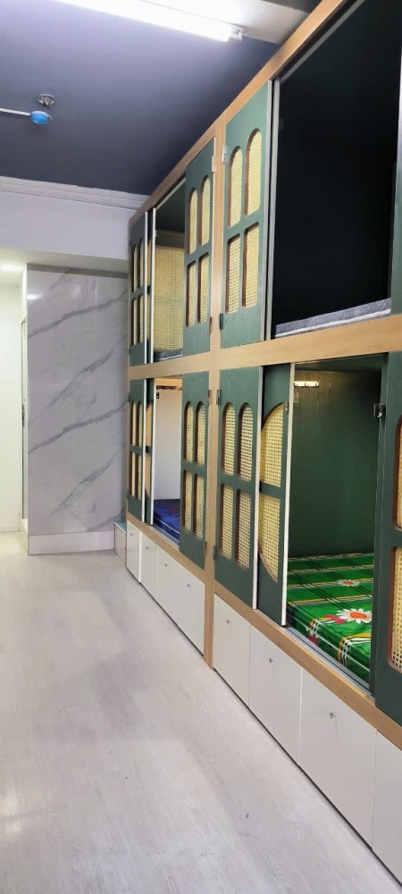 Đi đến slide 2