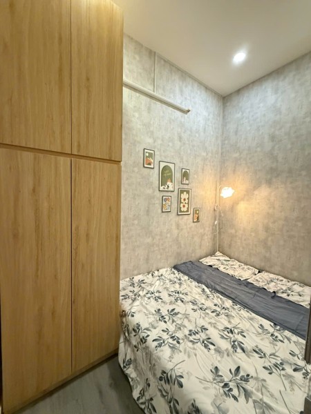 Đi đến slide 9