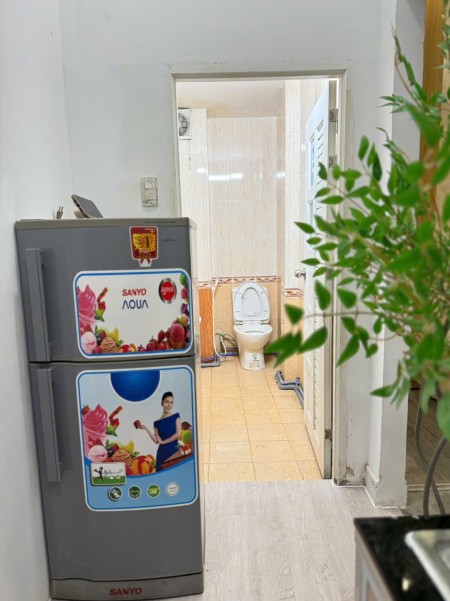 Đi đến slide 3