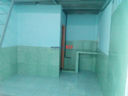 Đi đến slide 5