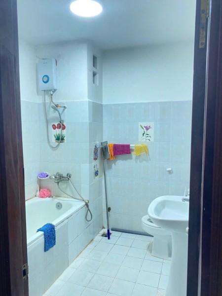 Đi đến slide 6