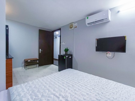 Đi đến slide 2