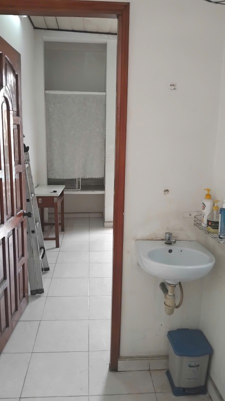 Đi đến slide 6