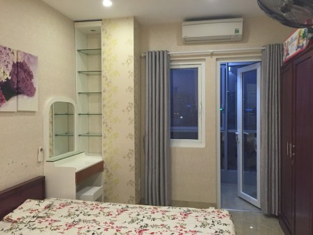 Đi đến slide 5