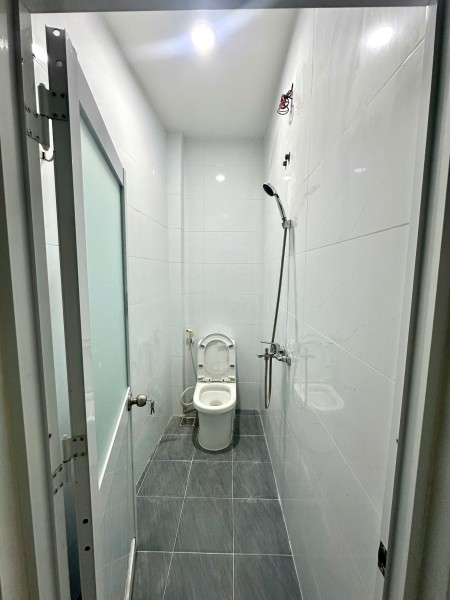 Đi đến slide 5