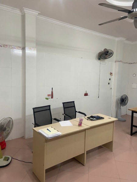 Đi đến slide 4