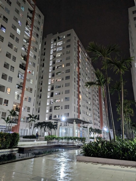 Đi đến slide 6